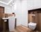 Электрический проточный водонагреватель Electrolux NPX 6 Aquatronic Digital 2.0 M2007 - фото 5820540 Электрический проточный водонагреватель Electrolux NPX 6 Aquatronic Digital 2.0 M2007 - фото 5820540