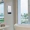 Электрический проточный водонагреватель Electrolux NPX 12-18 SENSOMATIC PRO M31319 - фото 5820556 Электрический проточный водонагреватель Electrolux NPX 12-18 SENSOMATIC PRO M31319 - фото 5820556