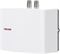 Электрический проточный водонагреватель Stiebel Eltron EIL 7 Premium (200137) M101364 - фото 5820642 Электрический проточный водонагреватель Stiebel Eltron EIL 7 Premium (200137) M101364 - фото 5820642