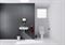Электрический проточный водонагреватель Stiebel Eltron EIL 7 Premium (200137) M101364 - фото 5820643 Электрический проточный водонагреватель Stiebel Eltron EIL 7 Premium (200137) M101364 - фото 5820643