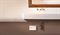 Электрический проточный водонагреватель Stiebel Eltron EIL 7 Premium (200137) M101364 - фото 5820644 Электрический проточный водонагреватель Stiebel Eltron EIL 7 Premium (200137) M101364 - фото 5820644