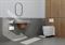 Электрический проточный водонагреватель Stiebel Eltron EIL 7 Premium (200137) M101364 - фото 5820645 Электрический проточный водонагреватель Stiebel Eltron EIL 7 Premium (200137) M101364 - фото 5820645