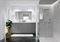 Электрический проточный водонагреватель Stiebel Eltron DCE-X 10/12 Premium (238159) M101366 - фото 5820659 Электрический проточный водонагреватель Stiebel Eltron DCE-X 10/12 Premium (238159) M101366 - фото 5820659