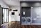 Электрический проточный водонагреватель Stiebel Eltron DCE-X 10/12 Premium (238159) M101366 - фото 5820660 Электрический проточный водонагреватель Stiebel Eltron DCE-X 10/12 Premium (238159) M101366 - фото 5820660