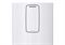 Электрический проточный водонагреватель Stiebel Eltron DCE-C 10/12 Trend (238149) M104799 - фото 5820680 Электрический проточный водонагреватель Stiebel Eltron DCE-C 10/12 Trend (238149) M104799 - фото 5820680