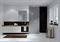 Электрический проточный водонагреватель Stiebel Eltron DCE-C 10/12 Trend (238149) M104799 - фото 5820682 Электрический проточный водонагреватель Stiebel Eltron DCE-C 10/12 Trend (238149) M104799 - фото 5820682