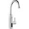 Электрический проточный водонагреватель Electrolux Taptronic (White) M126512 - фото 5820705 Электрический проточный водонагреватель Electrolux Taptronic (White) M126512 - фото 5820705