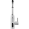 Электрический проточный водонагреватель Electrolux Taptronic (White) M126512 - фото 5820706 Электрический проточный водонагреватель Electrolux Taptronic (White) M126512 - фото 5820706