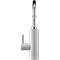 Электрический проточный водонагреватель Electrolux Taptronic (White) M126512 - фото 5820707 Электрический проточный водонагреватель Electrolux Taptronic (White) M126512 - фото 5820707