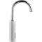 Электрический проточный водонагреватель Electrolux Taptronic (White) M126512 - фото 5820708 Электрический проточный водонагреватель Electrolux Taptronic (White) M126512 - фото 5820708