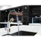 Электрический проточный водонагреватель Electrolux Taptronic (White) M126512 - фото 5820710 Электрический проточный водонагреватель Electrolux Taptronic (White) M126512 - фото 5820710