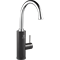 Электрический проточный водонагреватель Electrolux Taptronic (Black) M126513 - фото 5820712 Электрический проточный водонагреватель Electrolux Taptronic (Black) M126513 - фото 5820712