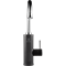 Электрический проточный водонагреватель Electrolux Taptronic (Black) M126513 - фото 5820713 Электрический проточный водонагреватель Electrolux Taptronic (Black) M126513 - фото 5820713