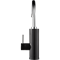 Электрический проточный водонагреватель Electrolux Taptronic (Black) M126513 - фото 5820714 Электрический проточный водонагреватель Electrolux Taptronic (Black) M126513 - фото 5820714