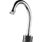 Электрический проточный водонагреватель Electrolux Taptronic (Black) M126513 - фото 5820715 Электрический проточный водонагреватель Electrolux Taptronic (Black) M126513 - фото 5820715