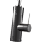 Электрический проточный водонагреватель Electrolux Taptronic (Black) M126513 - фото 5820716 Электрический проточный водонагреватель Electrolux Taptronic (Black) M126513 - фото 5820716