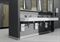Электрический проточный водонагреватель Stiebel Eltron DCE 11/13 M190040 - фото 5820774 Электрический проточный водонагреватель Stiebel Eltron DCE 11/13 M190040 - фото 5820774