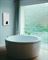 Электрический проточный водонагреватель Primoclima SPA 14 кВт M229805 - фото 5820902 Электрический проточный водонагреватель Primoclima SPA 14 кВт M229805 - фото 5820902