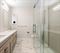 Электрический проточный водонагреватель Primoclima SPA 14 кВт M229805 - фото 5820903 Электрический проточный водонагреватель Primoclima SPA 14 кВт M229805 - фото 5820903