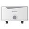 Электрический проточный водонагреватель Thermex Jolly 5500 shower M199992 - фото 5821402 Электрический проточный водонагреватель Thermex Jolly 5500 shower M199992 - фото 5821402