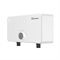 Электрический проточный водонагреватель Thermex Urban 5500 shower M181698 - фото 5821521 Электрический проточный водонагреватель Thermex Urban 5500 shower M181698 - фото 5821521