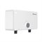 Электрический проточный водонагреватель Thermex Urban 5500 shower M181698 - фото 5821522 Электрический проточный водонагреватель Thermex Urban 5500 shower M181698 - фото 5821522