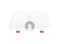 Электрический проточный водонагреватель Electrolux SMARTFIX 2.0 TS (5,5 kW) M25445 - фото 5821703 Электрический проточный водонагреватель Electrolux SMARTFIX 2.0 TS (5,5 kW) M25445 - фото 5821703