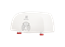 Электрический проточный водонагреватель Electrolux SMARTFIX 2.0 TS (5,5 kW) M25445 - фото 5821704 Электрический проточный водонагреватель Electrolux SMARTFIX 2.0 TS (5,5 kW) M25445 - фото 5821704