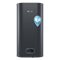 Электрический накопительный водонагреватель Thermex ID 80 V (pro) Wi-Fi M130213 - фото 5826123