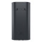 Электрический накопительный водонагреватель Thermex ID 80 V (pro) Wi-Fi M130213 - фото 5826124
