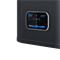 Электрический накопительный водонагреватель Thermex ID 80 V (pro) Wi-Fi M130213 - фото 5826125