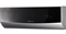Инверторный кондиционер Electrolux Air Gate 2 EACS/I-24HG-BLACK2/N8 M215967 - фото 5842254