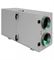 Приточно-вытяжная установка Shuft UniMAX-P 450SE-A M24623 - фото 5848592