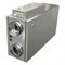Приточно-вытяжная установка Zilon ZPVP 1000 HW M98781 - фото 5848632