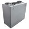 Приточно-вытяжная установка Zilon ZPVP 1000 VER M98794 - фото 5848640