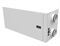 Приточно-вытяжная установка Sysimple SAVE H-325/F7/R M223260 - фото 5848750