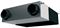 Приточно-вытяжная установка Electrolux Universe ERVX-150 inv M134907 - фото 5848973