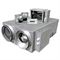 Приточно-вытяжная установка Globalvent CLIMATE-RМ 300 M101429 - фото 5849097