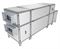 Приточно-вытяжная установка Breezart 6000C Lux RP PB 30-380 M203810 - фото 5849281