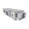 Приточно-вытяжная установка Breezart 6000 Aqua Pool Mix M186321 - фото 5850900
