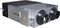 Приточно-вытяжная установка Lessar LV-PACU-250-P-AC-WIFI-E50 M260626 - фото 5851248