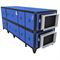 Приточно-вытяжная установка AIRGY 6000 Eco RP M100232 - фото 5852481
