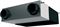 Приточно-вытяжная установка Electrolux EPVS-200 Wi-Fi M247011 - фото 5852818