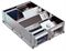 Приточно-вытяжная установка SysReco FX 04 M210055 - фото 5853320