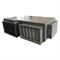 Приточно-вытяжная установка MIRAVENT ПВВУ ONLY MAX EC – 3000 W (с водяным калорифером) M109765 - фото 5853593