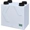 Приточно-вытяжная установка Mitsubishi Electric VL-350CZPVU-L M179941 - фото 5853807