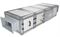Приточная вентиляционная установка Breezart 2700 Lux F AC 30 - 380/3 M203194 - фото 5854807