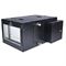 Приточная вентиляционная установка Dimmax Scirocco T 100W-2 M45033 - фото 5855558