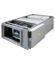 Приточная вентиляционная установка Salda VEKA INT 3000-39 L1 EKO  M24809 - фото 5856059