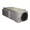 Приточная вентиляционная установка MIRAVENT ПВУ BAZIS MAX EC – 1000 W (с водяным калорифером) M109838 - фото 5856369